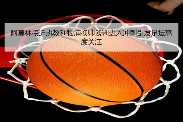 img_1780032055785_391_1_408.jpg