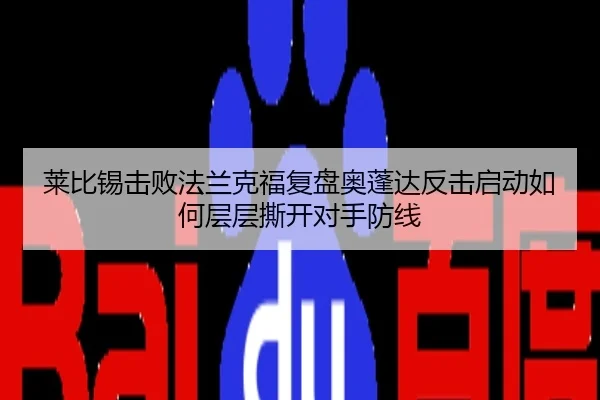 lai-bi-xi-ji-bai-fa-lan-ke-fu-fu-pan-ao-peng-da-fan-ji-qi-dong-ru-he-ceng-ceng-si-kai-dui-shou-fang-xian-2-439.jpg